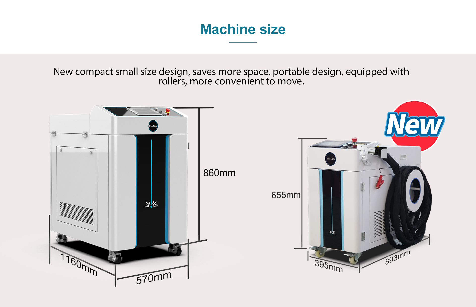 便携家族清洗机01版本(无质检)_07