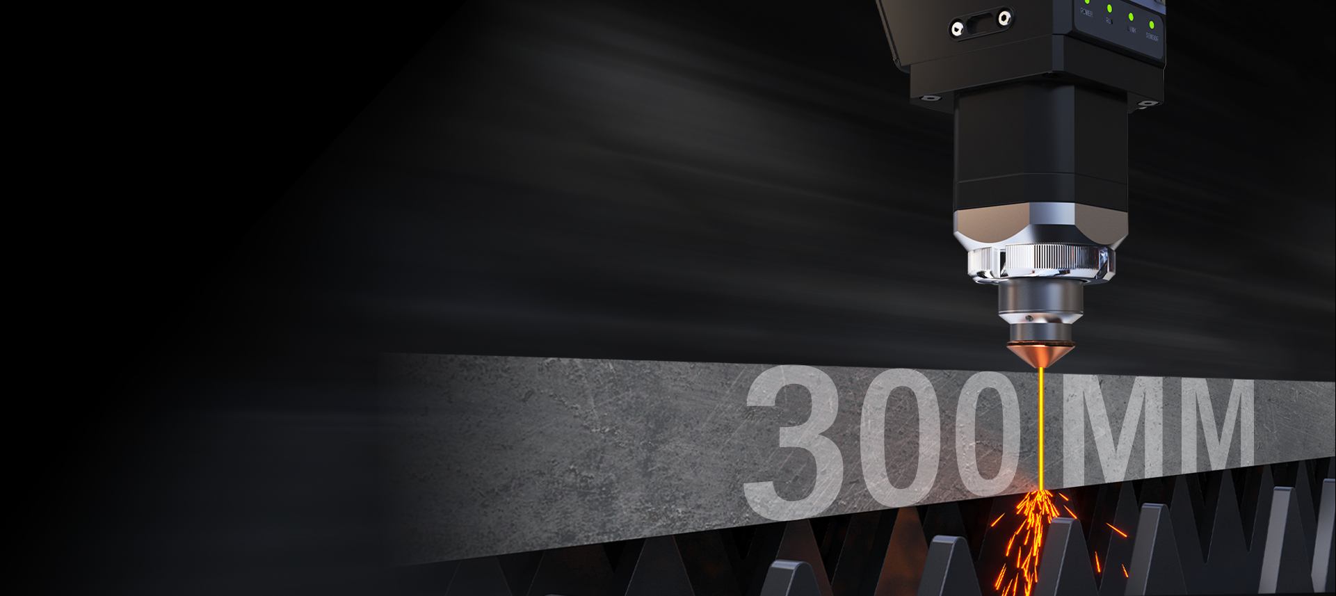 矩形 681
