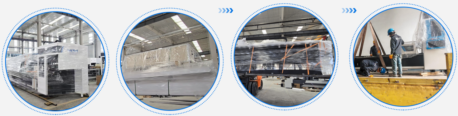 68ab9bb7-635f-499a-8393-0460c5ce0158