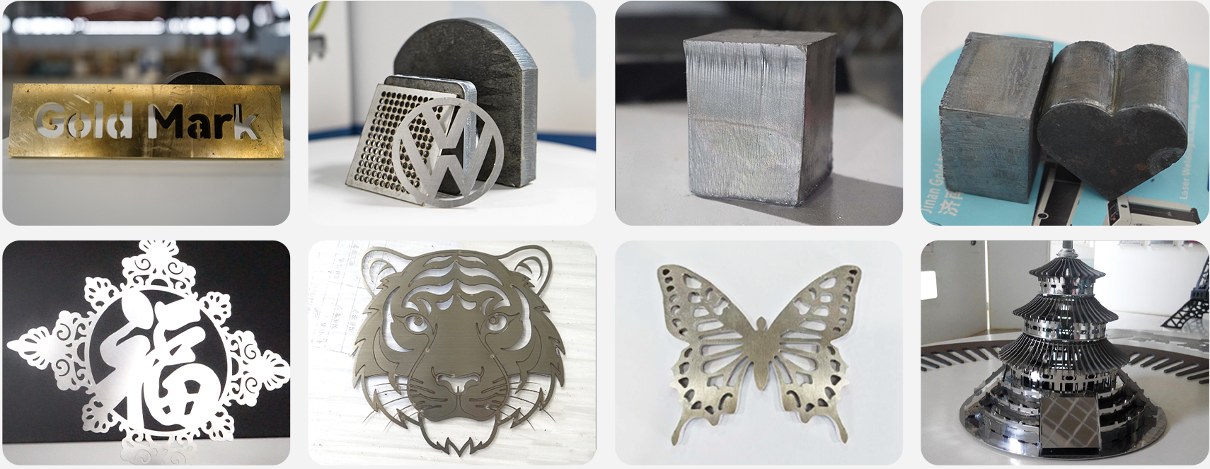 90455003-1fa3-4e9a-829b-558540351787