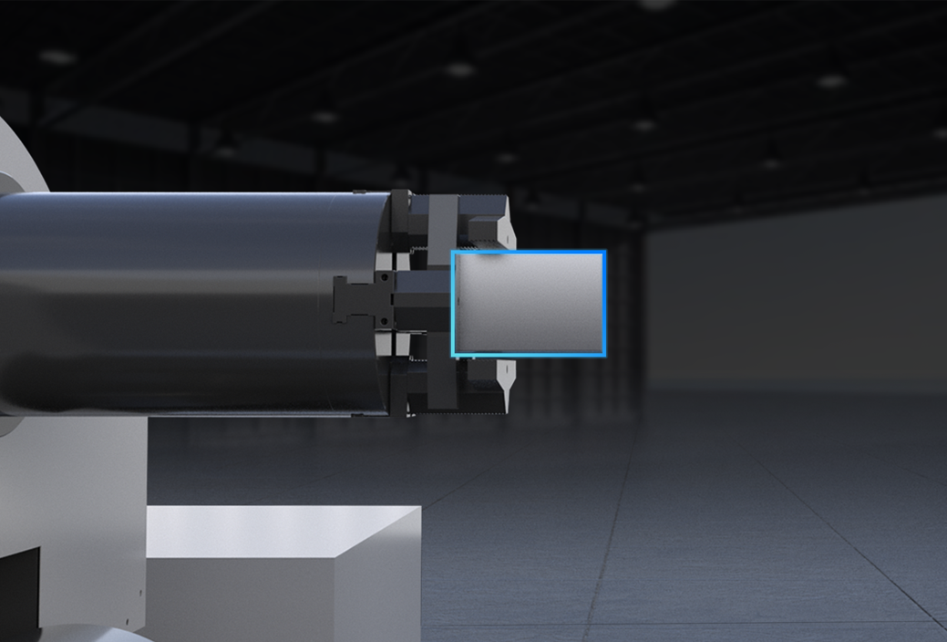 Automated (1)
