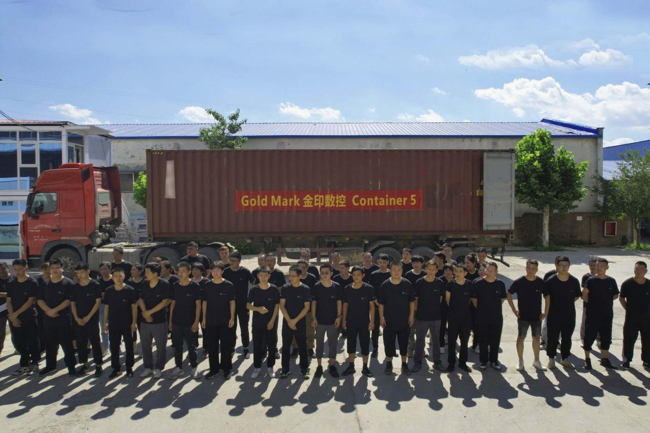 Gold Mark (2)