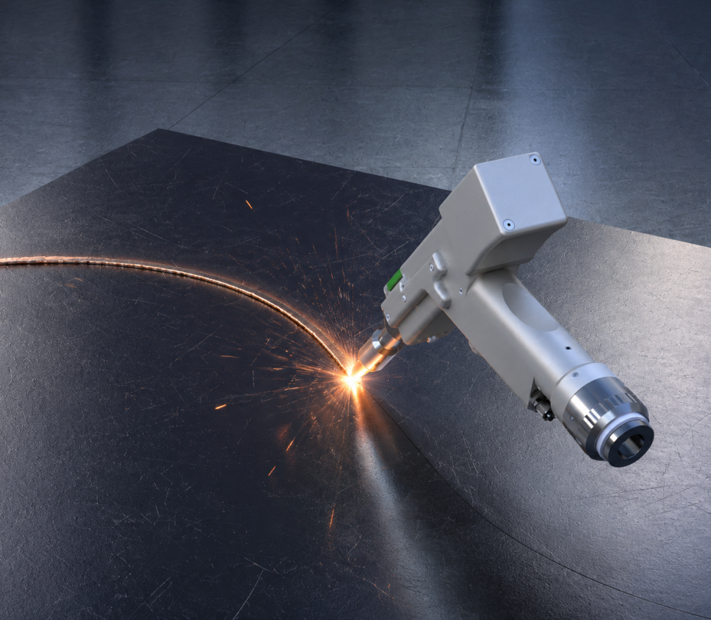 Precision (1)