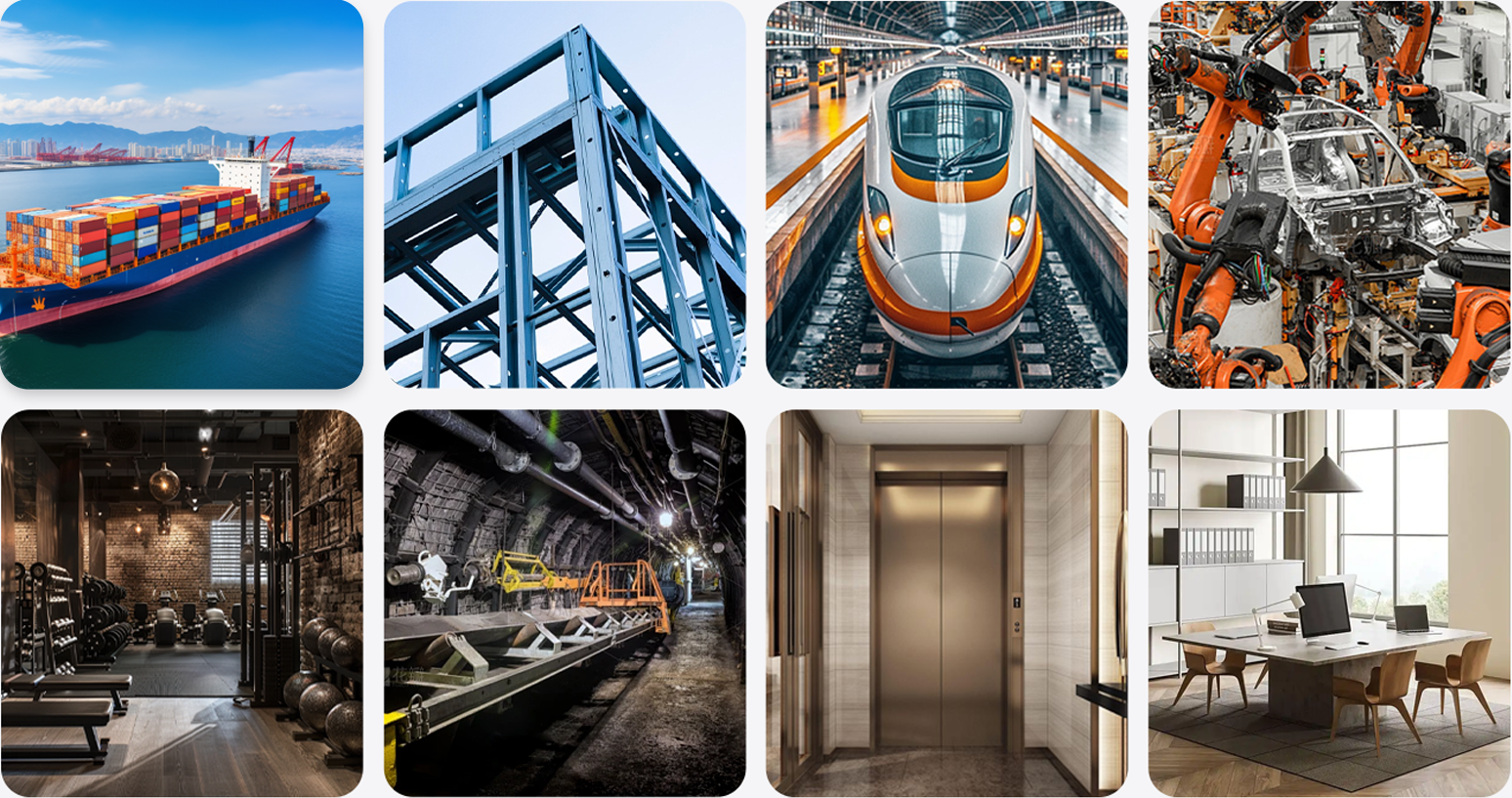 f8c7d41d-3295-49b8-9ae5-1570bb82d1b6