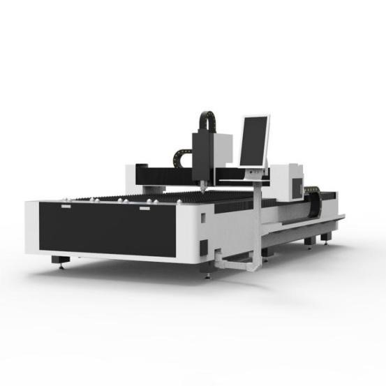 laser cutting machine2