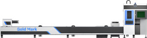 logo6