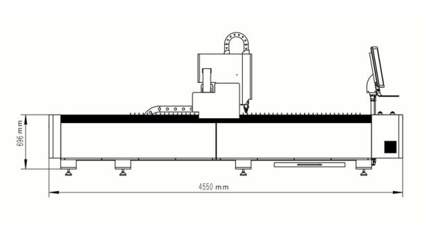 новини3