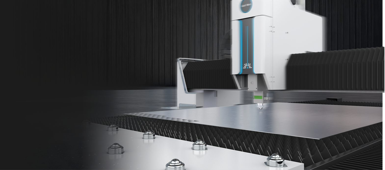 看切割头-切割头 拷贝 2