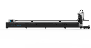 6012 tubotranĉado